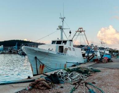 跨境電商供應(yīng)鏈解決方案有哪些？