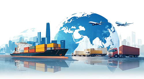 歐洲基本港，國(guó)際海運(yùn)