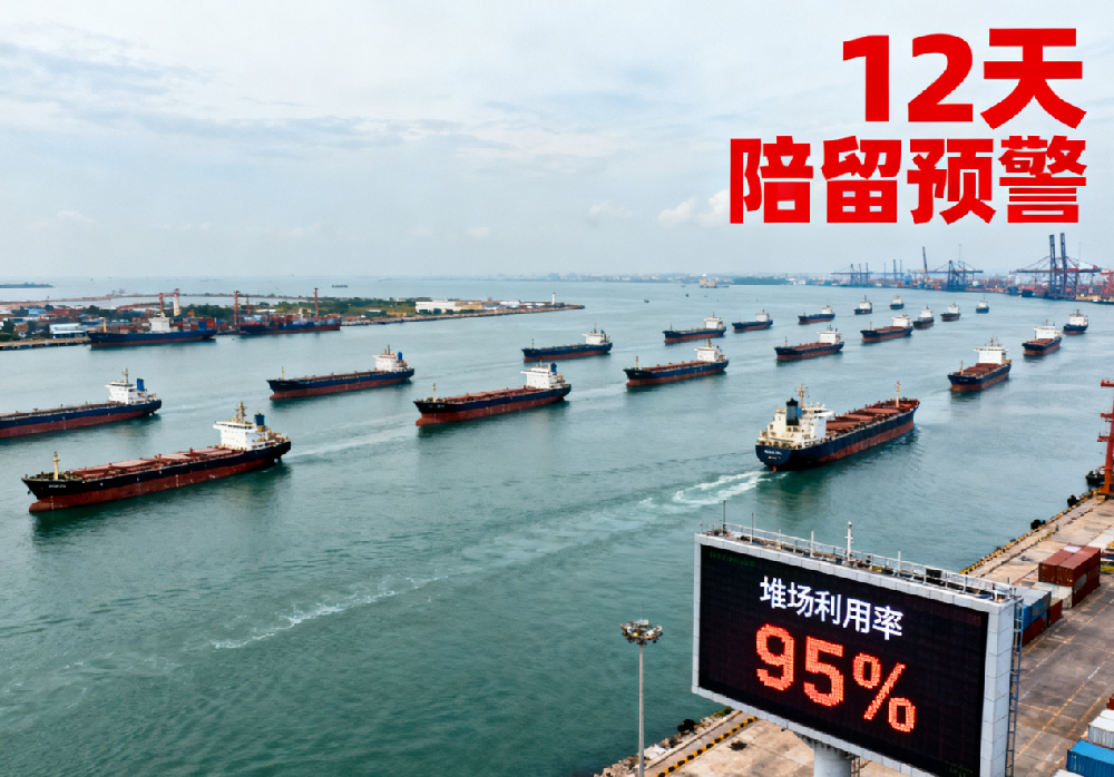 1764583484226497.png image.png