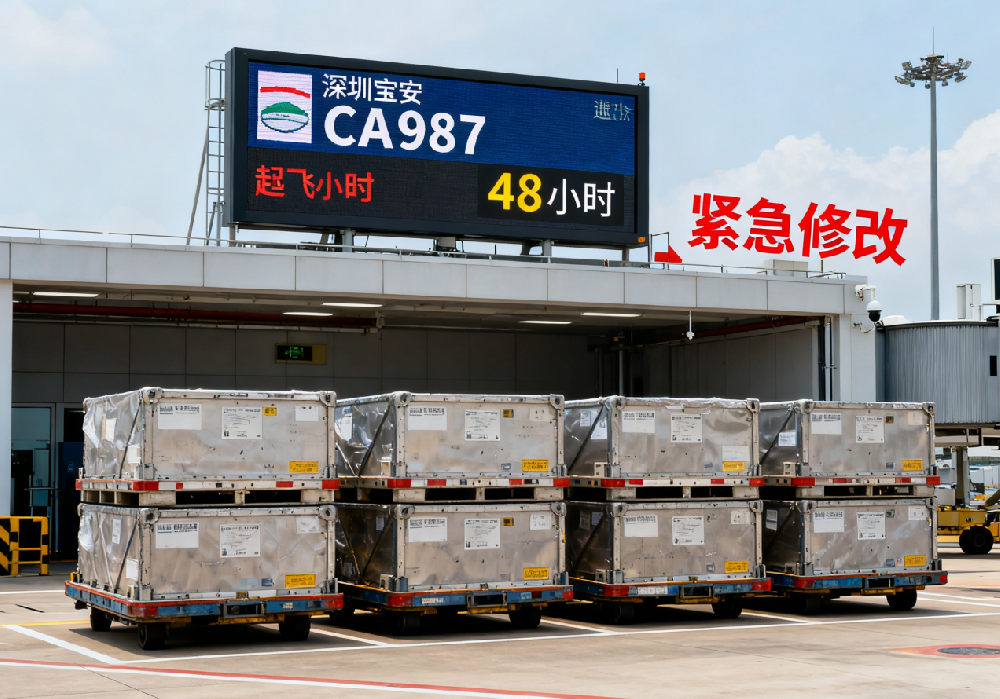 1764583746154555.png image.png