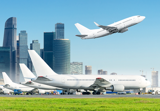 國際快遞，專線物流，跨境賣家