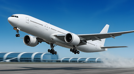 亞馬遜，F(xiàn)BA頭程