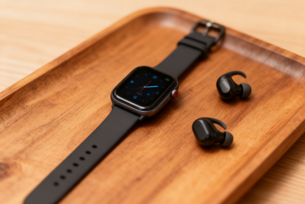 帶電產(chǎn)品清關(guān)被扣？3 步搞定美國(guó)海關(guān)放行難題