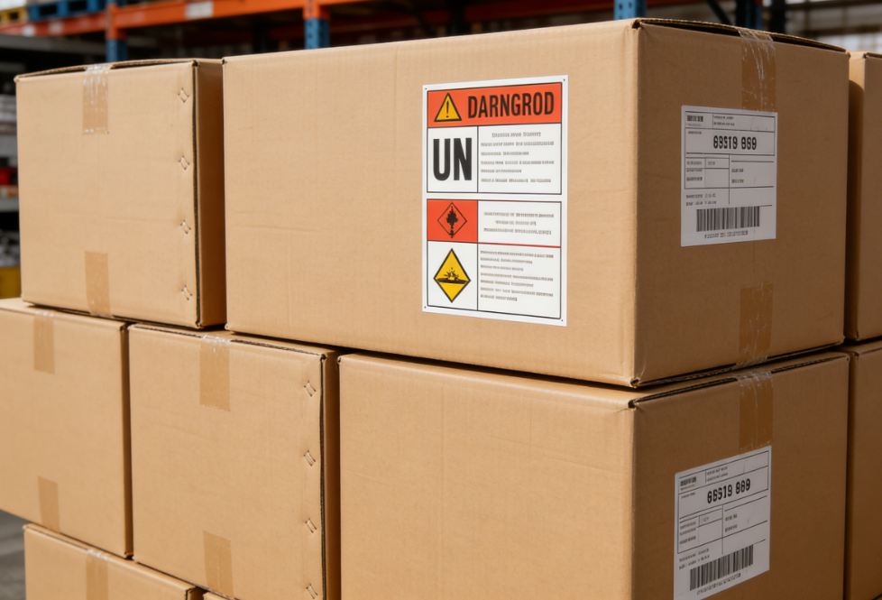 1764916944109239.png image.png