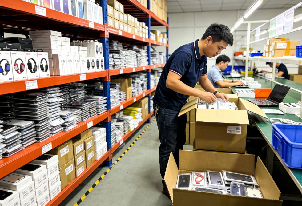 1764919255195005.png image.png