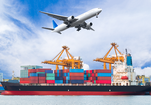 跨境物流，價(jià)格