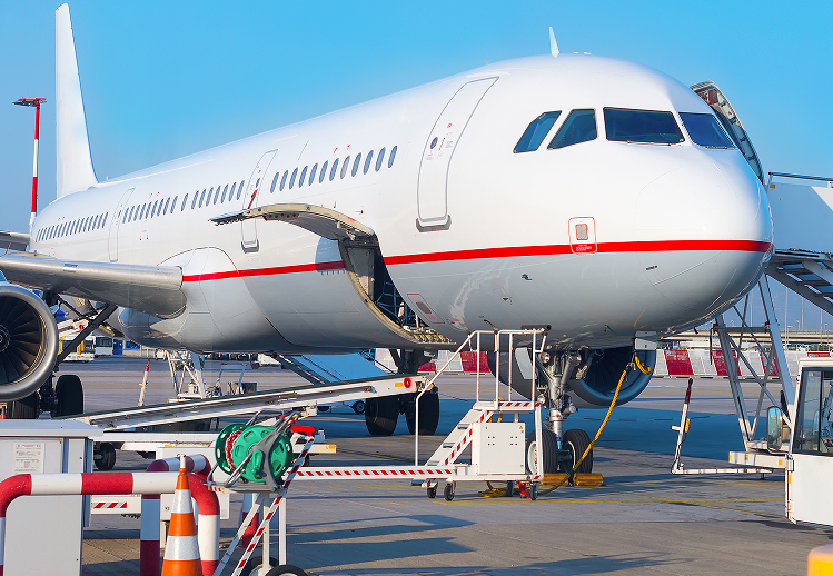 國(guó)際空運(yùn)