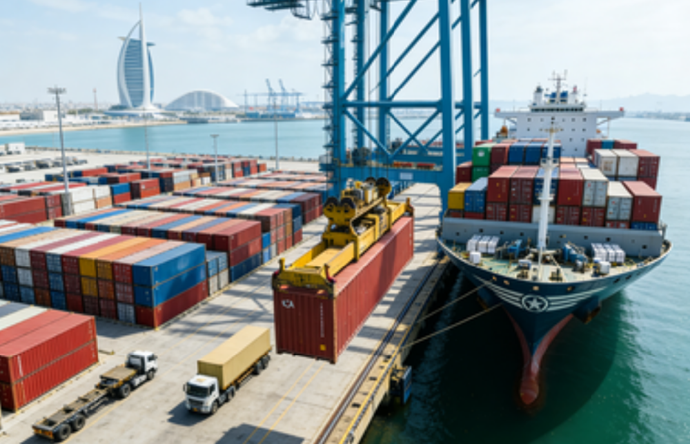 1765785648182791.png image.png