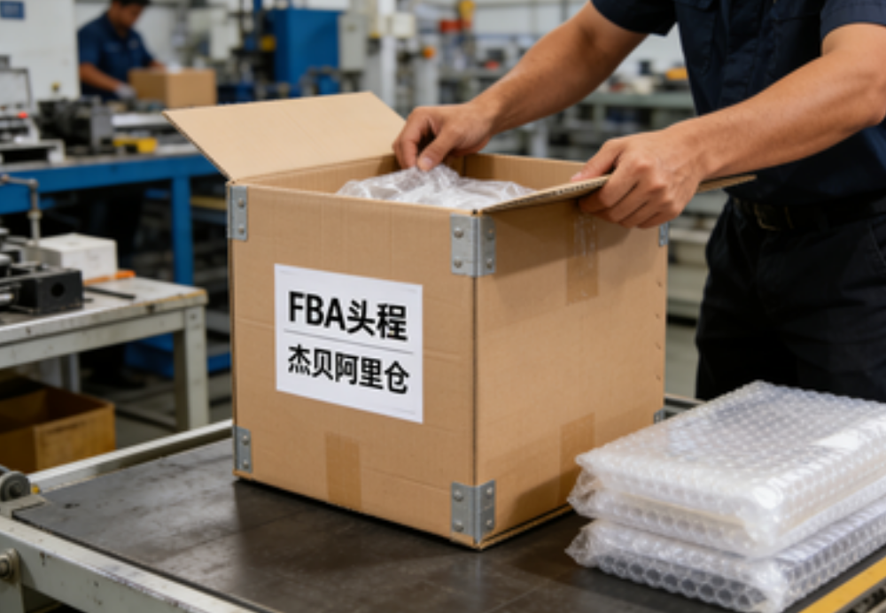 1765787201202369.png image.png