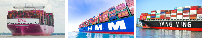 1766051231154173.png image.png